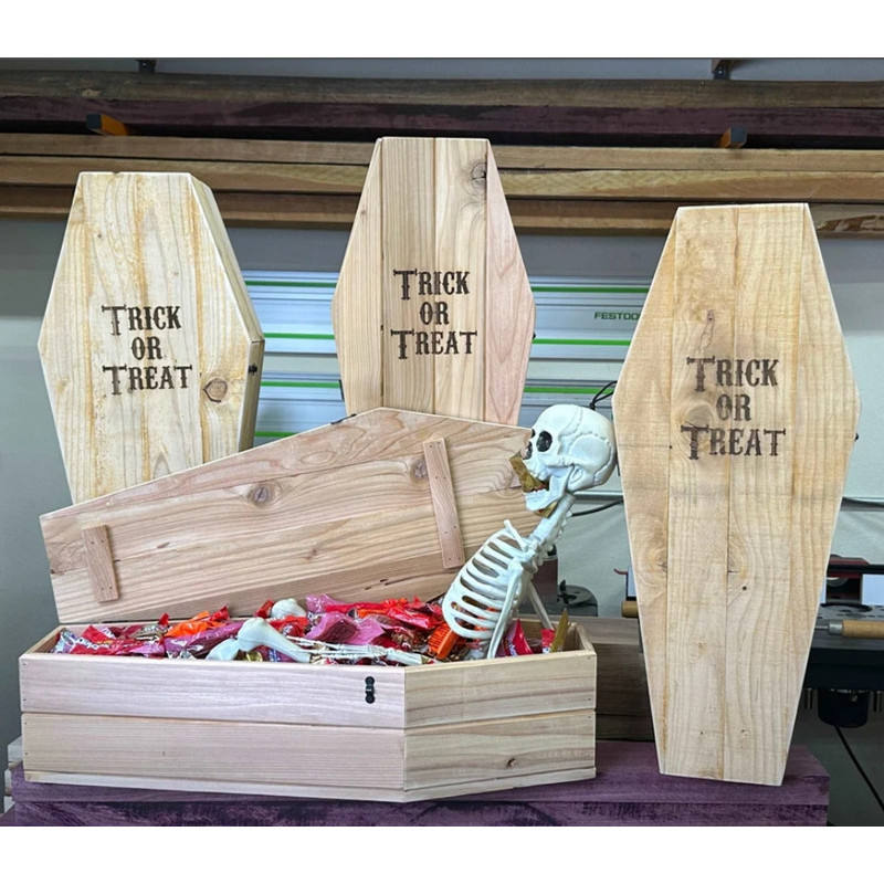 สีขัดธรรมชาติ