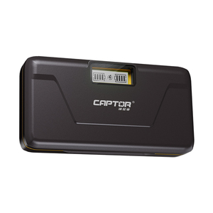 Chargeur double fente rapide PD pour batterie <span class=keywords><strong>Sony</strong></span> NP-FZ100, compatible avec les appareils <span class=keywords><strong>photo</strong></span> A7R5, A7R4, <span class=keywords><strong>A7R3</strong></span>, A7M4, A7M3, A7C2, A7S3, 7RM3, A6600, A6700, FX30 - Product Image 6