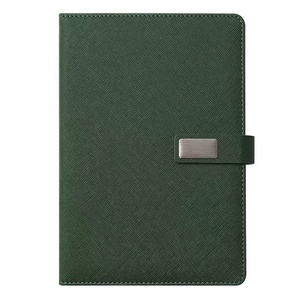 Nhà máy giảm giá văn phòng phẩm Nguồn cung cấp PU máy tính xách tay cho sinh viên - Product Image 1