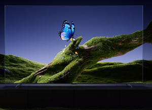 2026 nouveau Xiao Mi TV S Pro Mini LED 2026 98 "ULTRA HD <span class=keywords><strong>4K</strong></span> 3840*2160 HDR plein écran 64GB télécommande haute résolution télévision - Product Image 4