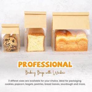 कारखाने उच्च गुणवत्ता वाले पी लोफ बैग सफेद कपास भंडारण पैकिंग बैग के साथ सफेद कपास भंडारण पैकिंग बैग - Product Image 3