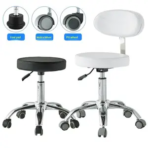 2024 YOUTAI best selling beauty parlor nail parlour chair sillas para manicure y pedicure Armour Chair nail beauty Chair for man