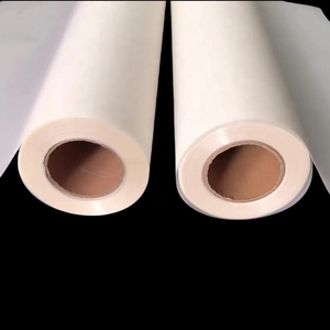 Dtf Transfer Film Designs Popular Listo para Prensar - Product Image 5