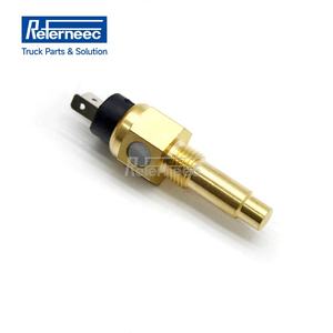 Sensor de camión 0025427317 0075420917 3845427017 3845427117 A0025427317 A0075420917 Sensor de temperatura para camión <span class=keywords><strong>BENZ</strong></span> - Product Image 3
