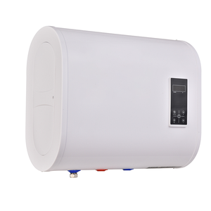 <span class=keywords><strong>Chauffe</strong></span>-<span class=keywords><strong>eau</strong></span> électrique mural blanc en gros, capacité de <span class=keywords><strong>100</strong></span> litres, <span class=keywords><strong>chauffe</strong></span>-<span class=keywords><strong>eau</strong></span> pour salle de bain et cuisine - Product Image 3