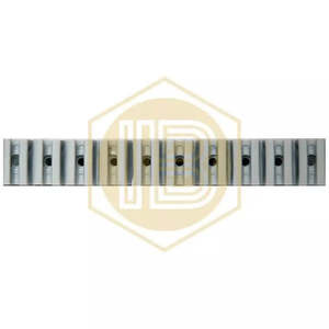 Supporto a Parete per Tubi di Erogazione Birra - Product Image 6