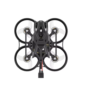 <span class=keywords><strong>2025</strong></span> mới betafpv Pavo femto không chổi than whoop Quadcopter - Product Image 3