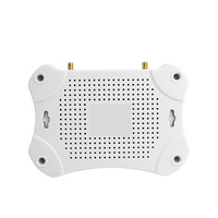 Amplificateur de réseau ATNJ répéteur de signal mobile 4g 800MHz LTE lte 4g amplificateur cellulaire répéteur amplificateur de réseau