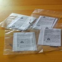 Sensor de Proximidad Inductivo Cilíndrico IFRM 04P15A3/S05L PNP NPN, Enrasado/No Enrasado, 24VDC, Detección de Metales, Sensor de Posición