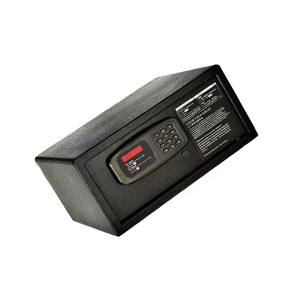 Le meilleur coffre-fort intelligent pour hôtel à prix abordable en vente, sécurité MMB003, coffre-fort intelligent pour hôtel MMB003 - Product Image 5