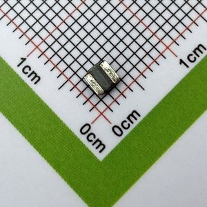 Bulk Discount SWPA3012S1R2MT 3012 Inductors Power Inductors 1.2uH 20% - Product Image 1
