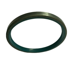 Joint d'étanchéité <span class=keywords><strong>QAN</strong></span> 70X80X6   0734.317.276   0734317276 - Product Image 4