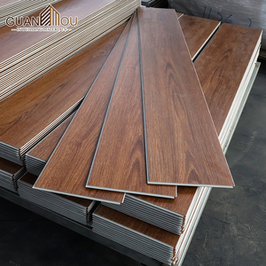 กระเบื้องไวนิลคุณภาพสูง กันน้ำ <span class=keywords><strong>พื้น</strong></span> <span class=keywords><strong>SPC</strong></span> สำหรับตกแต่ง<span class=keywords><strong>พื้น</strong></span>ภายในอาคาร ทั้งเชิงพาณิชย์และที่อยู่อาศัย - Product Image 1