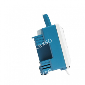 ออสซิลโลสโคปแบบดิจิตอล TEKTRONIX-TBS1102C - Product Image 3