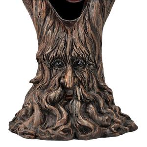 Heart Anatomy <b>Model</b> Resin Craft Ornament <b>Medical</b> Teaching Structure Human Organ Decor Christmas Gift Modern Minimalist Style - Product Image 5