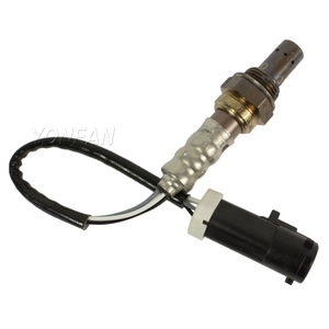 <span class=keywords><strong>Sensor</strong></span> de oxígeno con relación de combustible y aire, DY-1045 5L8Z-9F472-AA, para <span class=keywords><strong>Ford</strong></span> Escape Fusion F-250, 350, 450, 550, Super Duty - Product Image 2