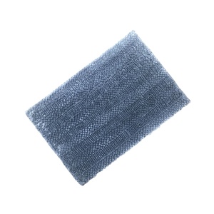 Graceline người bán tốt nhất Non-Slip Chenille <span class=keywords><strong>Bath</strong></span> <span class=keywords><strong>Mat</strong></span> sợi nhỏ phòng tắm <span class=keywords><strong>mat</strong></span> với thiết kế tối giản Máy làm - Product Image 1