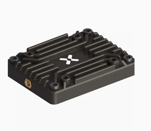 Accesorios para Drones Foxeer Reaper Extreme V2 5.8G 2.5W 72CH de Fábrica con VTx - Product Image 1