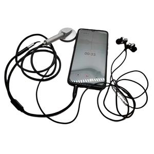 Китайский производитель, оптовая продажа медицинских товаров, легкий сфигмоманометр, цифровой электронный стетоскоп - Product Image 2