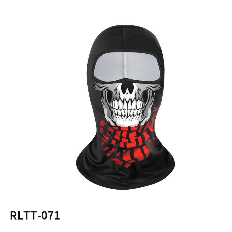 RLTT-071