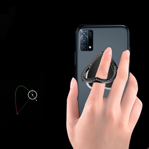 Ky mới cá nhân sáng tạo người giữ điện thoại nhẹ hơn Windproof kim loại <span class=keywords><strong>USB</strong></span> sạc điện nhẹ hơn - Product Image 6