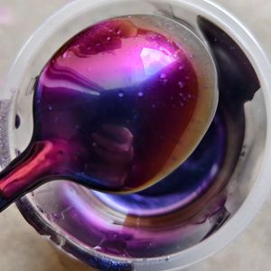 Super Chamäleon Farbpulver/Color hift Pigment/Hyper shift Pigmente <span class=keywords><strong>ZGO</strong></span> - Product Image 2