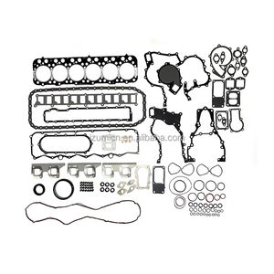 Juego completo de juntas de motor diésel IZUMI FE6TA 10101-02Z25 - Product Image 1