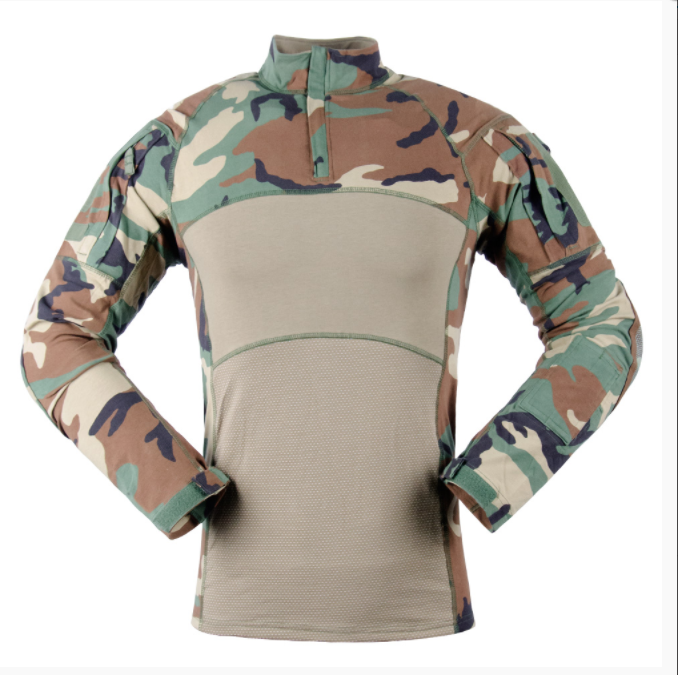 ดับบลิวแอล