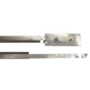 500PS 24 "800PS кодер лента подходит для <span class=keywords><strong>HP</strong></span> Designjet 510 500 800 части принтера - Product Image 2