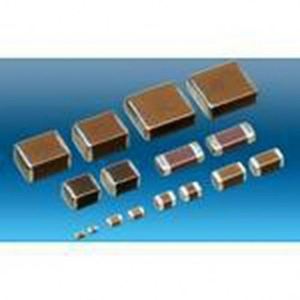 C1005X5R1C105KT000E Ceramic Capacitor 1uF 10% 16V - Product Image 1