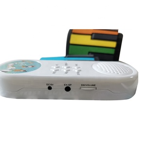 Đàn <span class=keywords><strong>Piano</strong></span> Điện Tử Nhiều Màu Cho Trẻ Em, Đàn <span class=keywords><strong>Piano</strong></span> Điện Tử Cuộn Lên Cầu Vồng Linh Hoạt Di Động Giá Tốt - Product Image 5