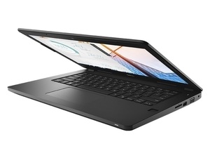 Giá Rẻ Máy Tính Xách Tay I5-8265 \ 8G Ram/1T HHD14 Inch Siêu Mỏng I5 Nâng Cấp Máy Tính Cho Dell E3480 - Product Image 2