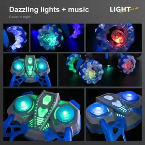 Venta caliente al por mayor Niños Radio Control <span class=keywords><strong>Coches</strong></span> Deformación <span class=keywords><strong>Mano</strong></span> Gesto Juguete Alta Velocidad Control Remoto <span class=keywords><strong>RC</strong></span> Coche - Product Image 3