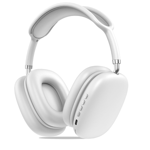 Cuffie Wireless Universali di Alta Qualità con Bassi Potenti, Impermeabili e con Cancellazione del <span class=keywords><strong>Rumore</strong></span>, Fornitura Diretta dalla Fabbrica - Product Image 6