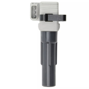 Koil Pengapian Turbo Baru 04-10 untuk Subaru 2.5L H4 DOHC UF508 22433-AA480-22433-AA540-22433-AA541-22433-AA481-22433-AA542-22433-A - Product Image 2