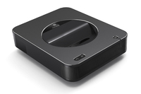 Projecteur intelligent portable Android 3D DLP LCD vidéo 1080p Home Cinéma T6A