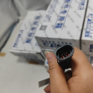 Nhà Máy ban đầu bán buôn cảm biến nhiệt độ cho động cơ D19 cho changan jac PC201013-5201 ha10001643 - Product Image 5