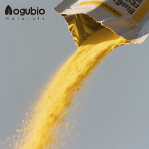 Integratore di elettrolita + idrogeno bacca sapori H2 idrogeno acqua compressa con Private Label elettrolita H2 idrogeno in polvere - Product Image 2