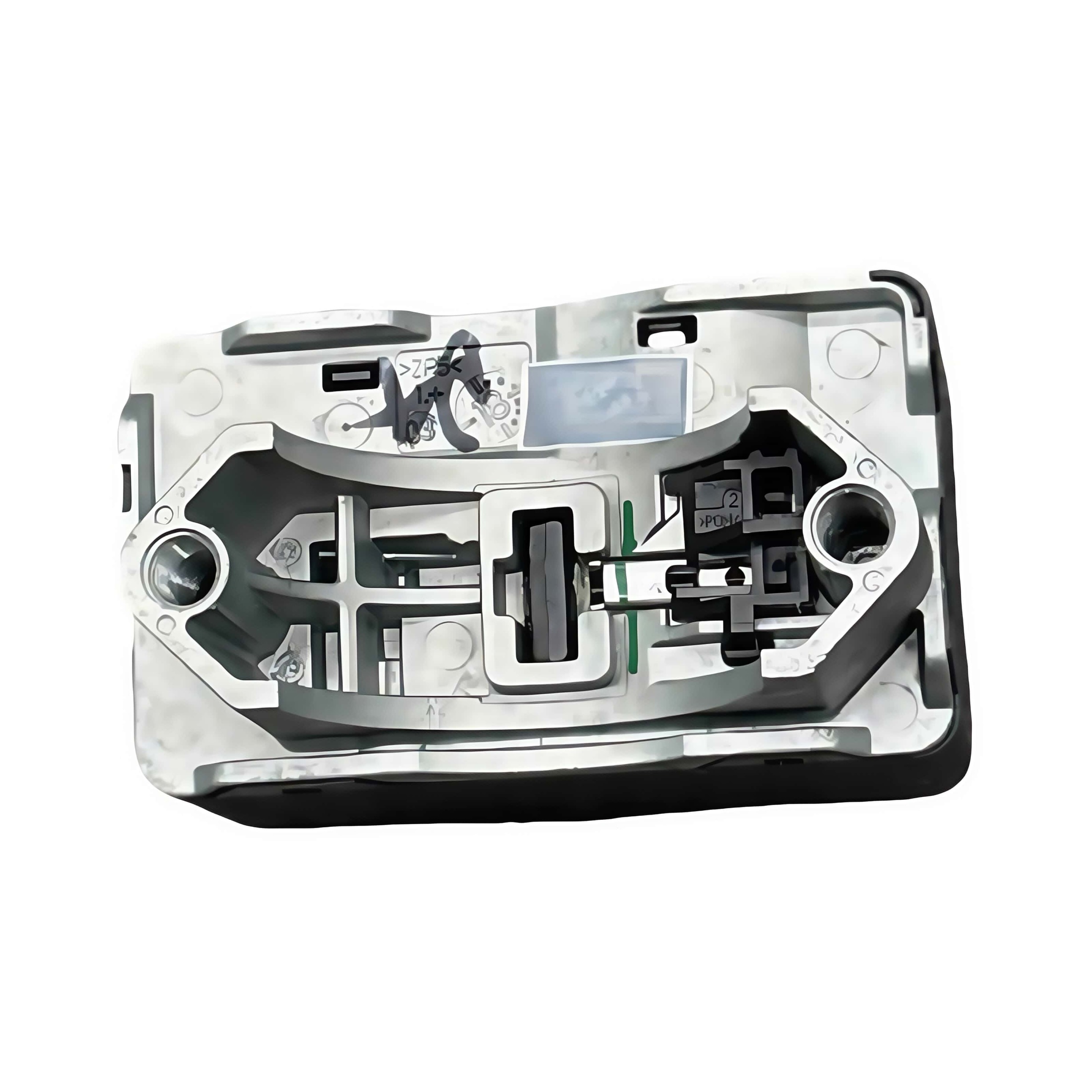 Renault Koleos vs Nissan X-Trail T32: In-Depth Comparison Review