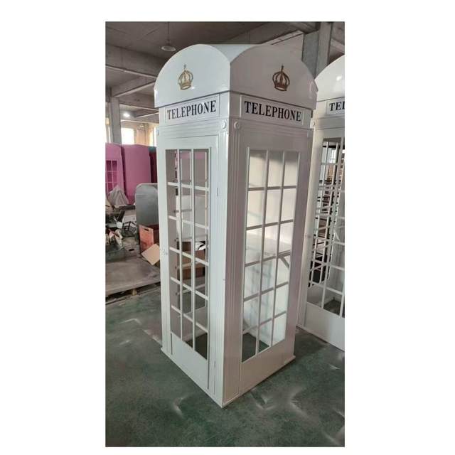 Custom Neon Sign Oh Hello Sign for Telephone Booth Wedding Neon Light Sign for Wedding Events Decoration