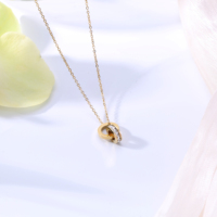Vintage Hommes En Acier Inoxydable Crâne Croix Pendentif Hipster Street Style Hiphop Bungee Danse Couple Bijoux En Gros