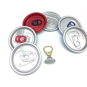 190ml 250ml 330ml 500ml 12oz 16oz lon nhôm lon nước giải khát lon cho Soda dừa nhà sản xuất trái cây có thể - Product Image 2