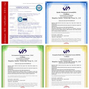 नुज़ुओ पीसा ऑक्सीजन जनरेटर चिकित्सा ऑक्सीजन जनरेटर चिकित्सा ऑक्सीजन संयंत्र गैस उत्पादन उपकरण अस्पताल के लिए कम शोर - Product Image 6