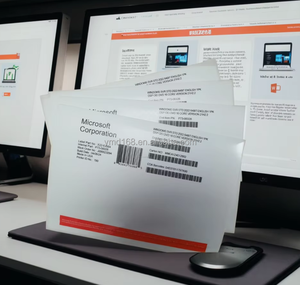 Giành chiến thắng máy chủ 2025 tiêu chuẩn/trung tâm dữ liệu đầy đủ gói DVD OEM phiên bản Internet với 2025 máy chủ kích hoạt trực tuyến toàn cầu chính - Product Image 3