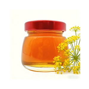 BEESTA 2026 Vente Chaude <span class=keywords><strong>Miel</strong></span> Pur Biologique Premium <span class=keywords><strong>Miel</strong></span> Traditionnel aux Herbes Naturel Sans Aucun Additif <span class=keywords><strong>Miel</strong></span> pour Boulangerie - Product Image 1