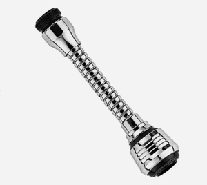 Смеситель для раковины 360 - Product Image 1