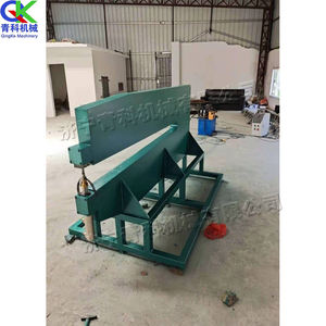 Gran oferta, señal de tráfico, máquina remachadora de señalización vial, se puede personalizar, máquina remachadora de escritorio automática - Product Image 6