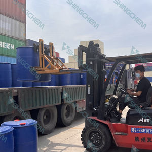 Cyclopentane à 99,5 %, <span class=keywords><strong>réfrigérant</strong></span> Cyclopentane 287-92-3, Cyclopentane <span class=keywords><strong>C5H10</strong></span>, agent de soufflage physique le plus vendu - Product Image 6