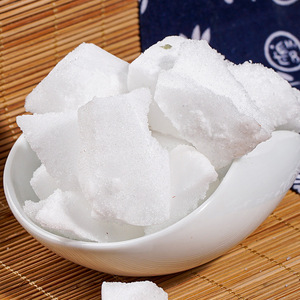 Wholesale Price <strong>Raw</strong> Material 25kg Natural Pure Camphor Powder - Product Image 5