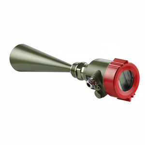 อุปกรณ์สำรวจจากซัพพลายเออร์จีน เซ็นเซอร์วัดระดับด้วยเรดาร์ - Product Image 4